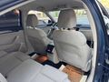 SEÇ MOTORS HATASIZ 2018 SUPERB 1.6TDİ 153 BİN KM DE