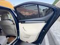 SEÇ MOTORS HATASIZ 2018 SUPERB 1.6TDİ 153 BİN KM DE