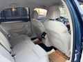 SEÇ MOTORS HATASIZ 2018 SUPERB 1.6TDİ 153 BİN KM DE