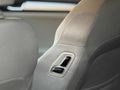 SEÇ MOTORS HATASIZ 2018 SUPERB 1.6TDİ 153 BİN KM DE