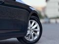 SEÇ MOTORS HATASIZ 2018 SUPERB 1.6TDİ 153 BİN KM DE