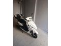Sahibinden Kral Motor Ares 125
