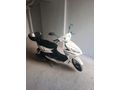 Sahibinden Kral Motor Ares 125