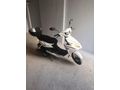 Sahibinden Kral Motor Ares 125