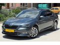 TAŞ AUTO dan super B