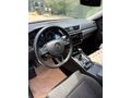 TAŞ AUTO dan super B