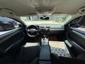 TAŞ AUTO dan super B