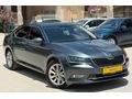 TAŞ AUTO dan super B