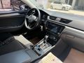 TAŞ AUTO dan super B