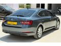 TAŞ AUTO dan super B