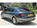 TAŞ AUTO dan super B