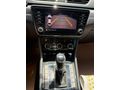 TAŞ AUTO dan super B