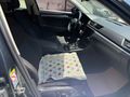 TAŞ AUTO dan super B