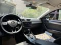 TAŞ AUTO dan super B