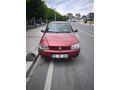 yeni muayeneli satılık Fiat Palio