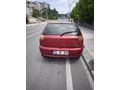 yeni muayeneli satılık Fiat Palio