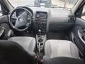 yeni muayeneli satılık Fiat Palio