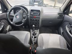 yeni muayeneli satılık Fiat Palio