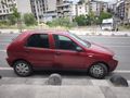 yeni muayeneli satılık Fiat Palio