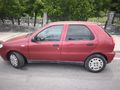 yeni muayeneli satılık Fiat Palio