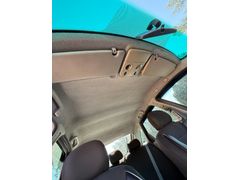 Sahibinden Renault Laguna 1.8 RXE 1999 Model  296.000 km Lacivert