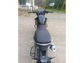 Sahibinden TVS Raider 125