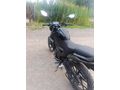 Sahibinden TVS Raider 125