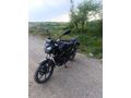 Sahibinden TVS Raider 125