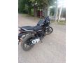 Sahibinden TVS Raider 125
