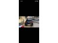 Sahibinden Renault Clio 1.5 dCi Joy 2016 Model 