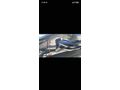 Sahibinden Renault Clio 1.5 dCi Joy 2016 Model 