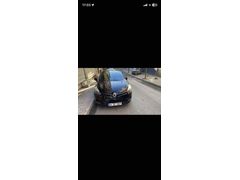 Sahibinden Renault Clio 1.5 dCi Joy 2016 Model 