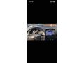 Sahibinden Renault Clio 1.5 dCi Joy 2016 Model 