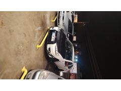 Sahibinden Mitsubishi Lancer 1.6 Inform 2011 Model Antalya 222.000 km Beyaz