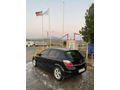 Acil satılık Opel Astra sunfortlu full paket  