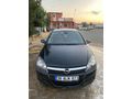 Acil satılık Opel Astra sunfortlu full paket  