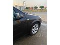 Acil satılık Opel Astra sunfortlu full paket  