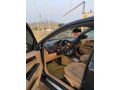 Acil satılık Opel Astra sunfortlu full paket  