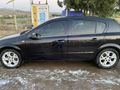 Acil satılık Opel Astra sunfortlu full paket  