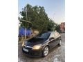Acil satılık Opel Astra sunfortlu full paket  