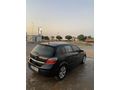 Acil satılık Opel Astra sunfortlu full paket  