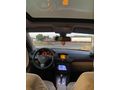 Acil satılık Opel Astra sunfortlu full paket  