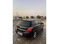 Acil satılık Opel Astra sunfortlu full paket  