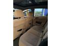 Acil satılık Opel Astra sunfortlu full paket  