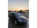Acil satılık Opel Astra sunfortlu full paket  