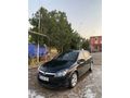 Acil satılık Opel Astra sunfortlu full paket  