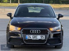 Tolga HAS'dan/OTOMATİK/165.000Km/2012/1.4TFSİ