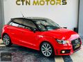 (DEĞİŞENSİZ*OTOMATİK) 1.6 TDİ S-LİNE ÇİFTRENK KUSURSUZ 94BİNKM