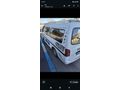 Sahibinden Hyundai H 100