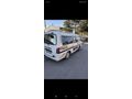 Sahibinden Hyundai H 100